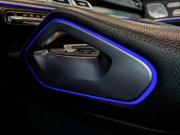Mercedes-Benz GLE II (V167) Москва  - изображение 57