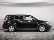 Chevrolet Orlando I Санкт-Петербург  - изображение 30