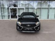 Lada (ВАЗ) Vesta I Воронеж  - изображение 14