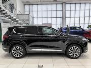 Hyundai Santa Fe IV Рестайлинг Казань  - изображение 27