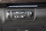 Exeed VX I Санкт-Петербург  - изображение 67