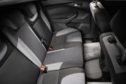 Ford Focus III Сургут  - изображение 27