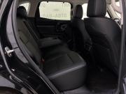 Haval H7 I Пермь  - изображение 43