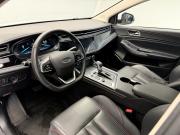 Omoda S5 Москва  - изображение 29