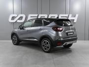 Renault Kaptur I Рестайлинг Ростов-на-Дону  - изображение 19