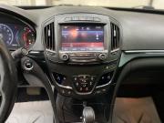 Opel Insignia I Рестайлинг Энгельс  - изображение 70