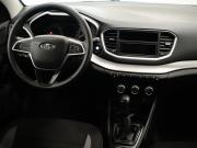 Lada (ВАЗ) Vesta I Рестайлинг (NG) Самара  - изображение 30