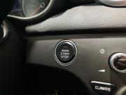 Kia Sportage IV Рестайлинг Пермь  - изображение 47