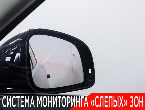 Voyah Free I Рестайлинг с пробегом 2023 года, цена 3 990 000 рублей, 34000 км, внедорожник, Автокод Объявления