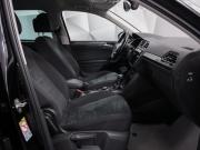 Volkswagen Tiguan II Ульяновск  - изображение 33