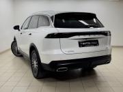 Chery Tiggo 9 I Вологда  - изображение 25