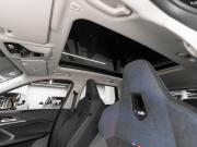 BMW X1 III (U11/U12) Москва  - изображение 42