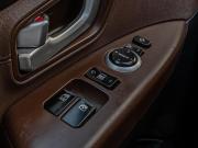 Hyundai Grand Starex I Рестайлинг 2 Краснодар  - изображение 43