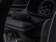 Skoda Rapid II Ставрополь  - изображение 35