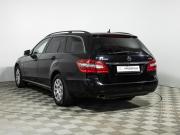 Mercedes-Benz E-Класс IV (W212 S212 C207) Санкт-Петербург  - изображение 25