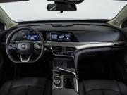Changan UNI-T I Москва  - изображение 32