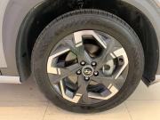 Hyundai Mufasa I (NU2) Челябинск  - изображение 39