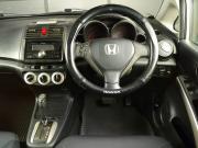 Honda Airwave I Кемерово  - изображение 27