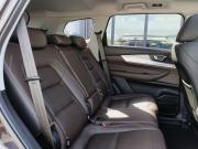 Chery Tiggo 8 Pro I Москва  - изображение 53