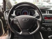 Kia Ceed II Екатеринбург  - изображение 54