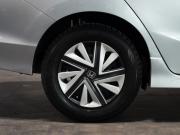 Honda Shuttle II Чита  - изображение 36