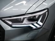 Audi Q3 II (F3) Красноярск  - изображение 87