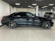 Mercedes-Benz E-Класс V (W213 S213 C238) Челябинск  - изображение 26