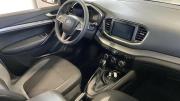 Lada (ВАЗ) Vesta I Рестайлинг (NG) Пермь  - изображение 50