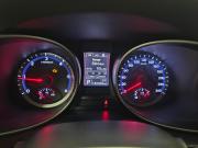 Hyundai Santa Fe III Тольятти  - изображение 35