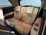 Mercedes-Benz GLS II (X167) Москва  - изображение 52