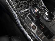 BMW 3 серии VII (G2x) Москва  - изображение 62