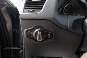 Audi Q5 I (8R) Красноярск  - изображение 40