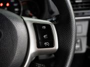 Subaru Trezia Иркутск  - изображение 35