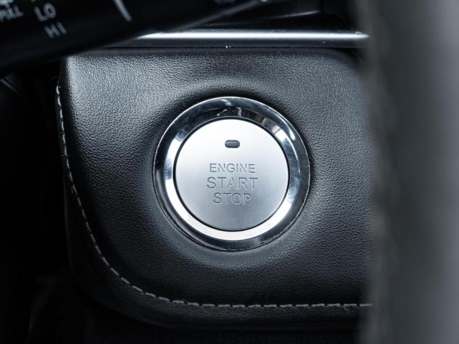 Chery Tiggo 7 Pro Max I Ставрополь  - изображение 19