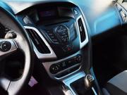 Ford Focus III Екатеринбург  - изображение 31