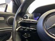Mercedes-Benz E-Класс V (W213 S213 C238) Рестайлинг Ростов-на-Дону  - изображение 43