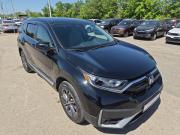 Honda CR-V V Рестайлинг Саратов  - изображение 51