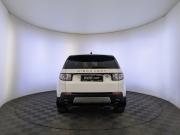 Land Rover Discovery Sport I Москва  - изображение 36