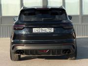Geely Coolray I Волгоград  - изображение 39