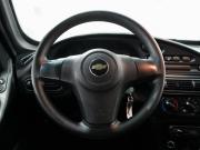 Chevrolet Niva I Рестайлинг Ульяновск  - изображение 29