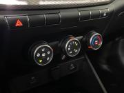Lada (ВАЗ) Vesta I Рестайлинг (NG) Красноярск  - изображение 28