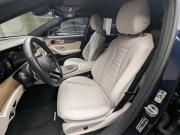 Mercedes-Benz E-Класс V (W213 S213 C238) Рестайлинг Москва  - изображение 28