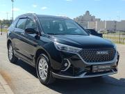 Haval M6 II Казань  - изображение 25