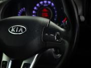 Kia Sportage III Санкт-Петербург  - изображение 37