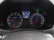 Hyundai Solaris I Владимир  - изображение 37