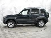 Lada (ВАЗ) Niva Travel I Ульяновск  - изображение 23