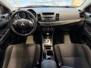 Mitsubishi Lancer X Волгоград  - изображение 26