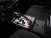 Toyota Camry VII (XV50) Москва  - изображение 35