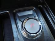 Haval Jolion I Стерлитамак  - изображение 37