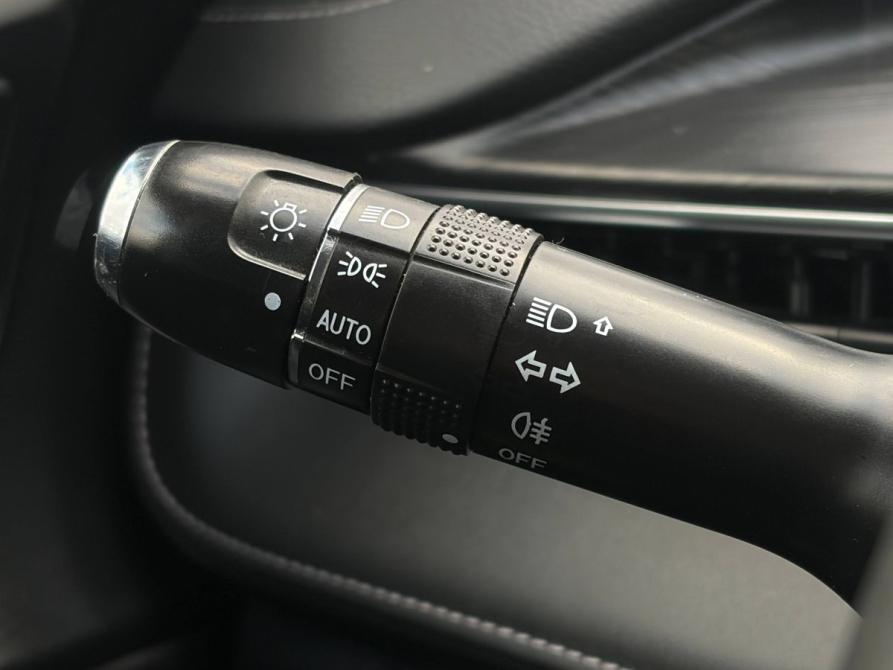 Chery Tiggo 4 Pro I Екатеринбург  - изображение 35